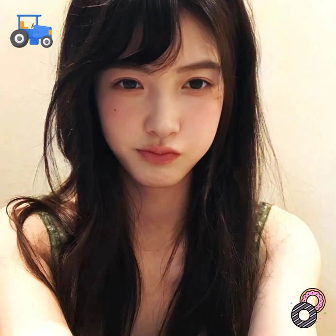 杨明球迷