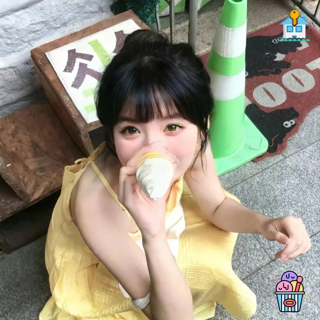 陈敏会员